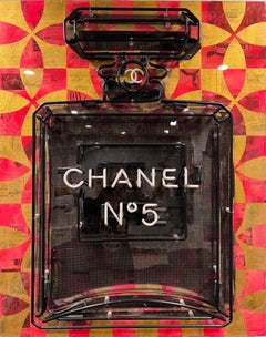 Chanel No. 5