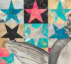 Von Americas Best Loved (Marilyn)