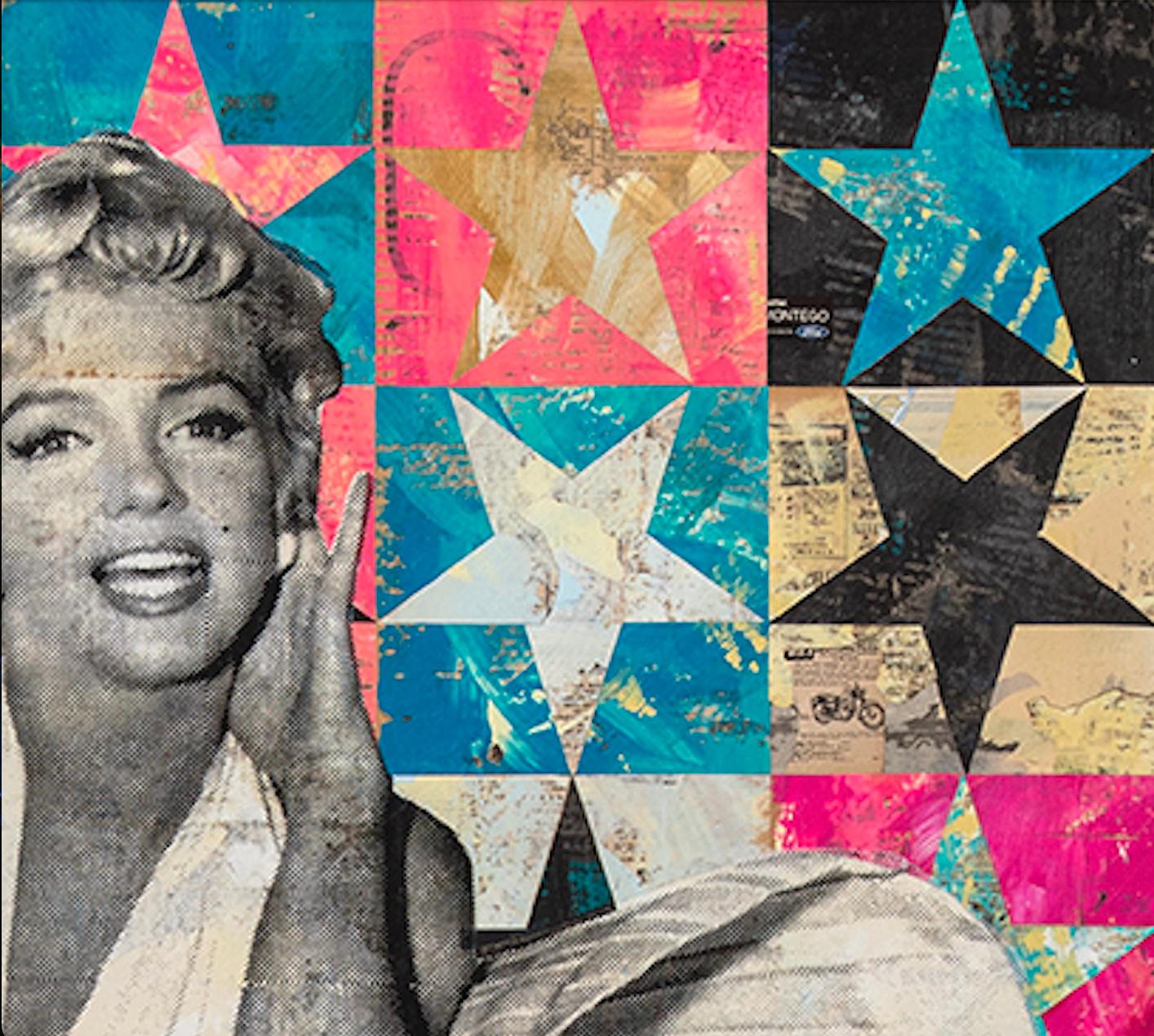 Extrait de Americas Best Loved (Marilyn) en vente 1