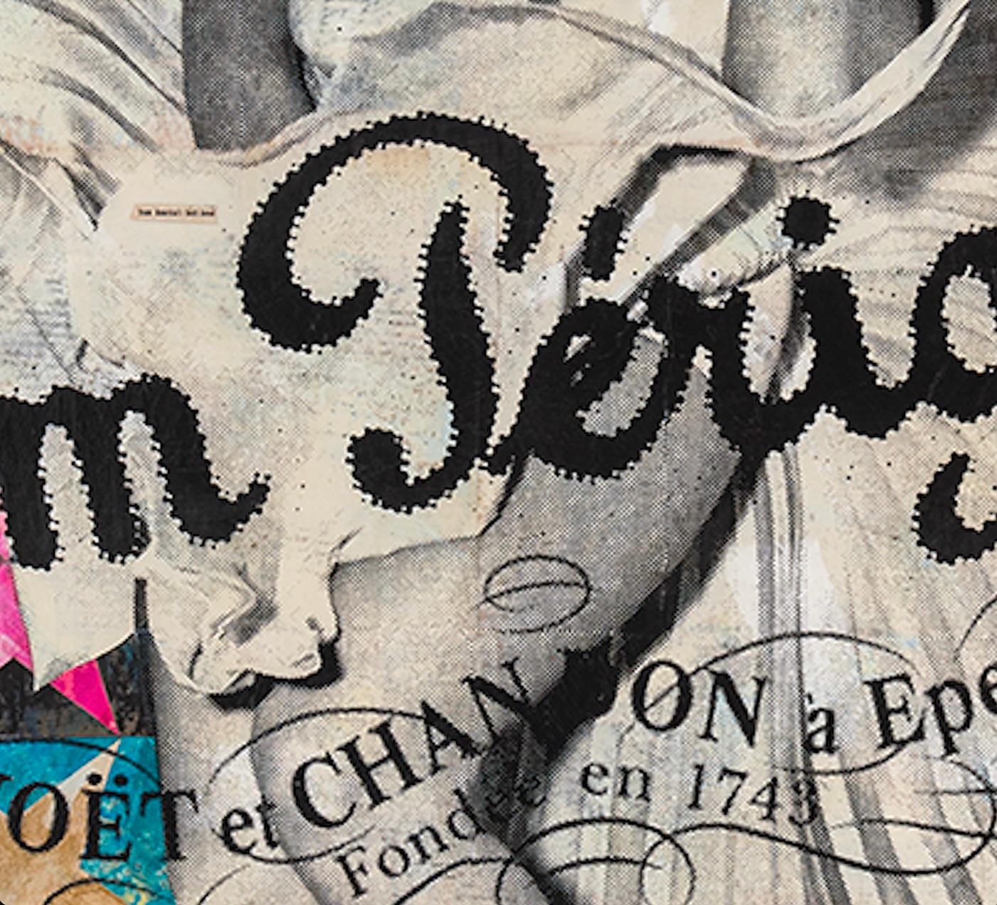 Extrait de Americas Best Loved (Marilyn) en vente 2