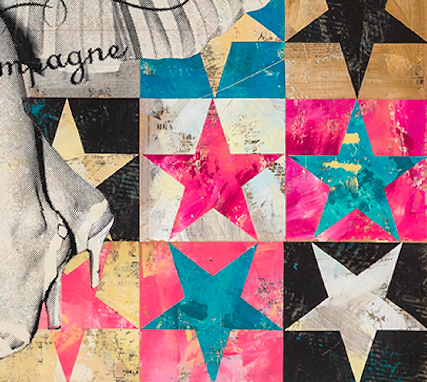 Extrait de Americas Best Loved (Marilyn) en vente 6