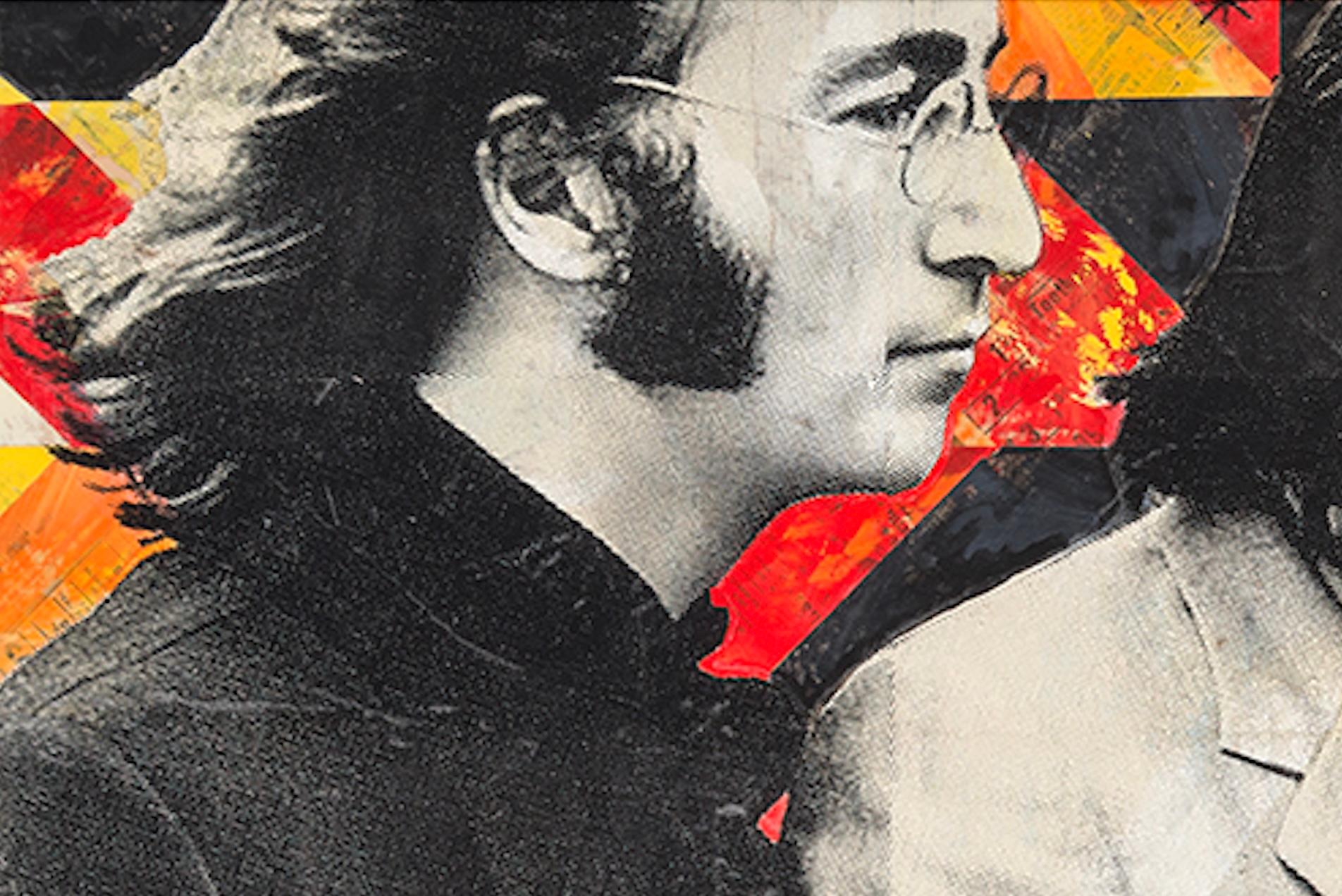 Sake of the Song For Sale 3