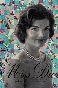 Slow Ready (Jackie O)