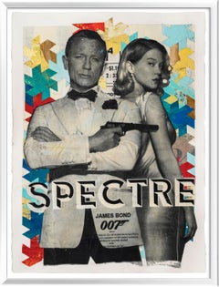 Spectre