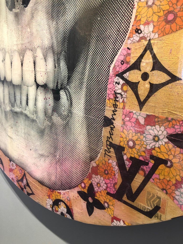 Undying love picture