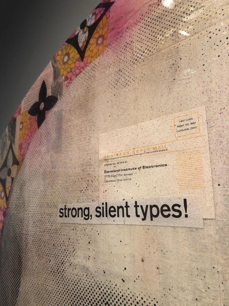 Undying love essay 08 picture