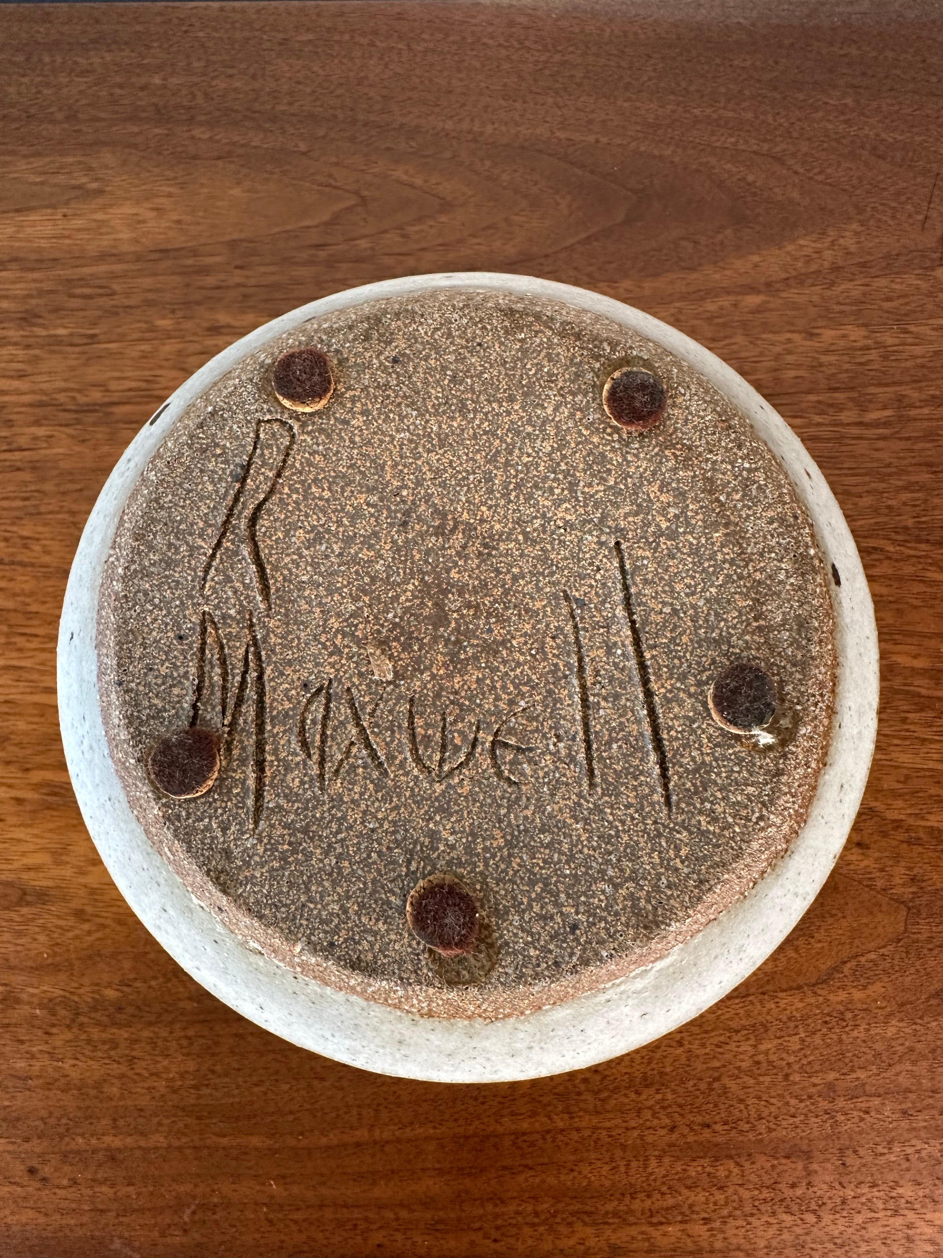 Jardinière Flowerer de Robert Maxwell et David Cressey en vente 4