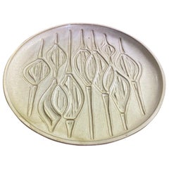 Mid-Century Modern Pottery