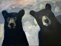 Yellowstone Pair