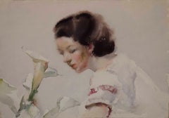 The Lilly