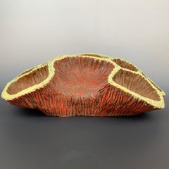 Le proposizioni sono funzioni di verità