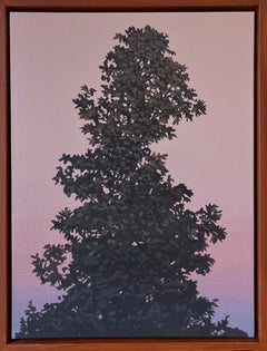 Lone Tree