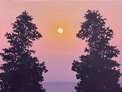 Midnight Sun