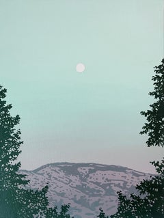 The Passage