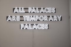 All Palaces