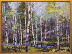 Blue Creek