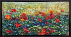 Poppies
