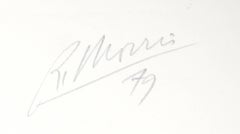 Inmate Work Project: Ewige Konstruktion und Demontage des Labyrinths