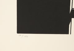 Le piscine calde e fredde della persuasione da Nel regno del carcerale