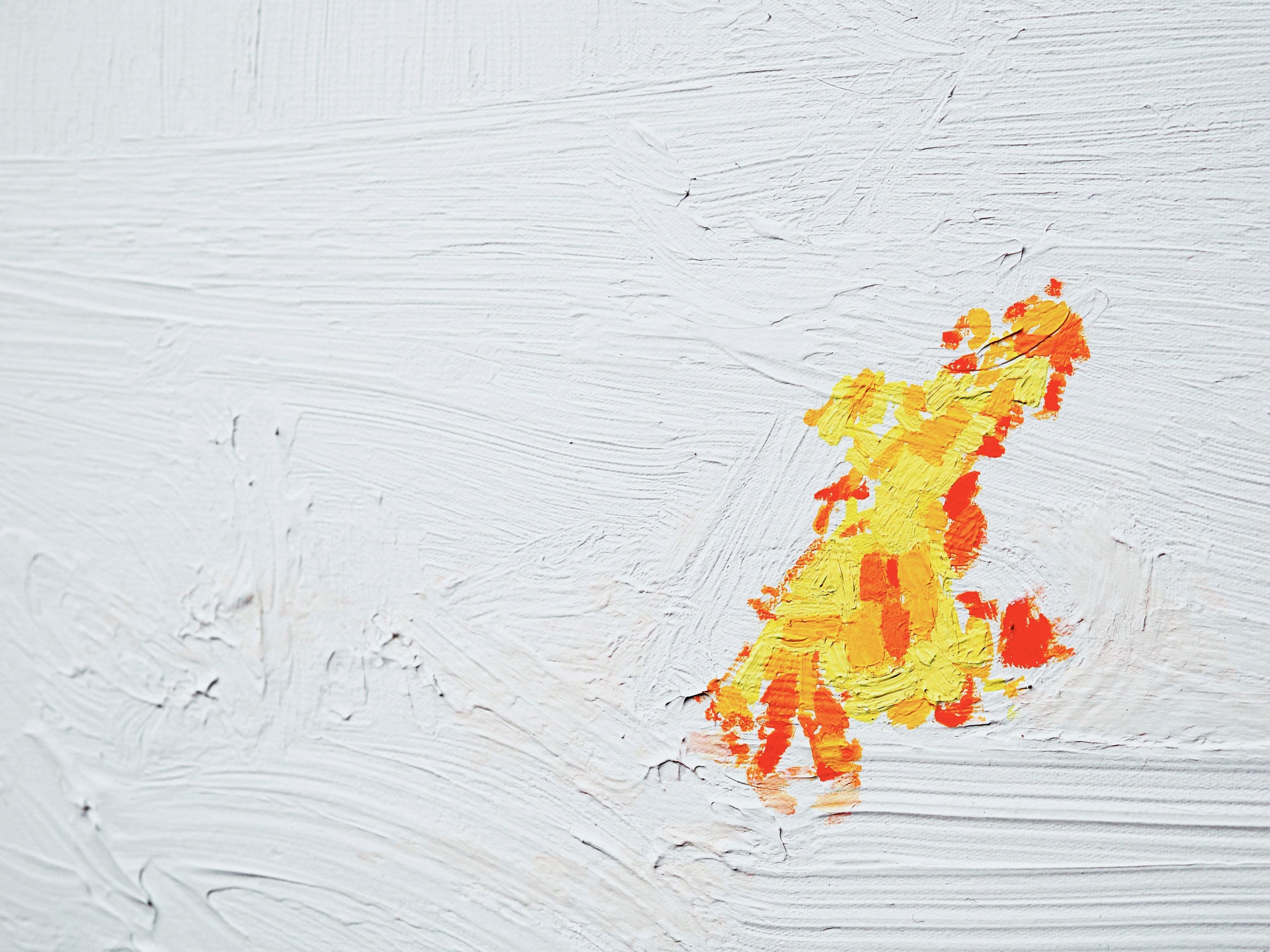 Robert Motelskis Gemälde sind außergewöhnliche Visionen der Natur, Visionen des Raums, der uns umgibt. Sie erzählen vom Sein, vom Schicksal und vom Vergehen. Sie hängen von der Jahreszeit, der Tageszeit, der Temperatur der Luft und der