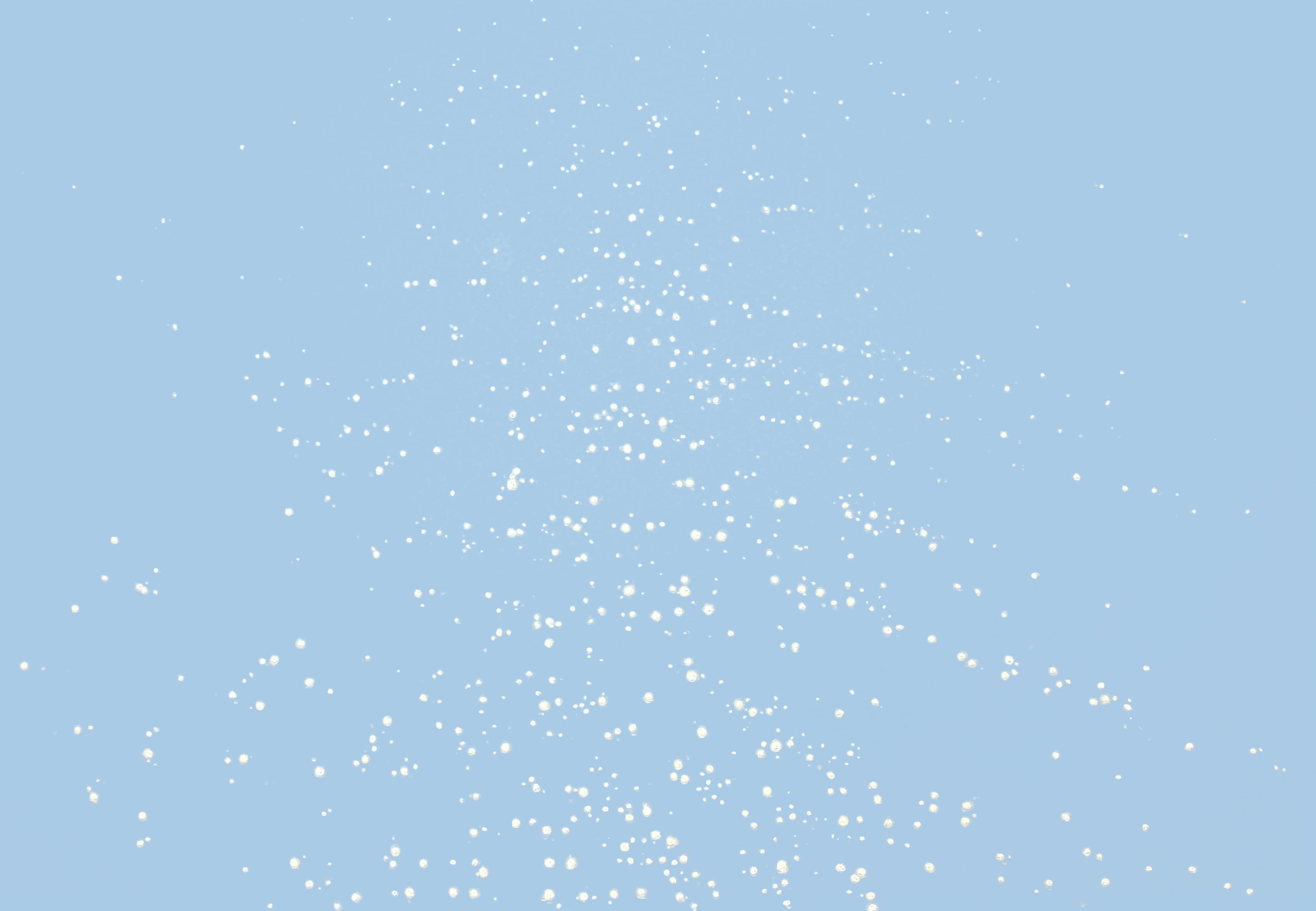 Light 24 April 12:07 - Modern, Minimalistic and Abstract Sea Landscape Painting