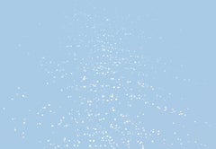 Minimalist Paintings