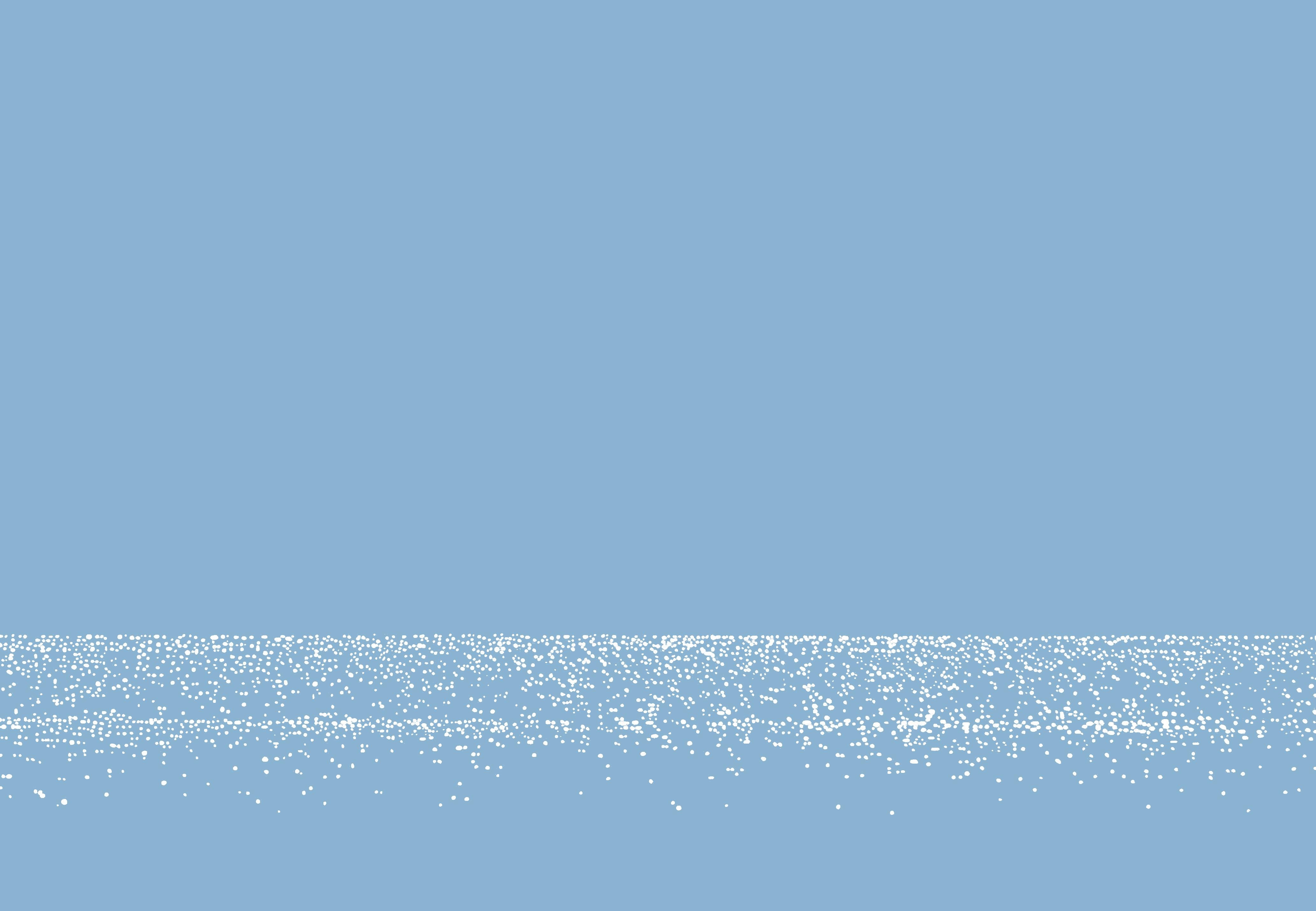 Light 28 August 19:59, Modern Landscape Painting, Minimalistic, Abstract, Sea 