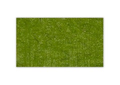 Trees 2 June 15:42 - Modern Nature Painting, Landscape, Forest, Contemplativ