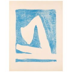 Summertime in Italy (Blue) 1966