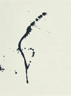 A Throw of the Dice (Belknap 354-380 ; Engberg/Banach 415-441), Three Poems