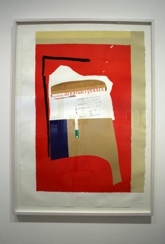 America - La France Variations I