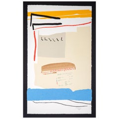 America La France Variations III