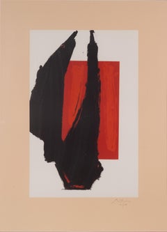 Art 1981 Chicago Print