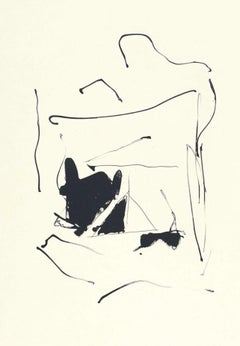 Aquarelle brûlée (Belknap 354-380 ; Engberg/Banach 415-441), Three Poems