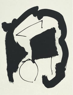 Composition (Belknap 354-380; Engberg/Banach 415-441), Three Poems