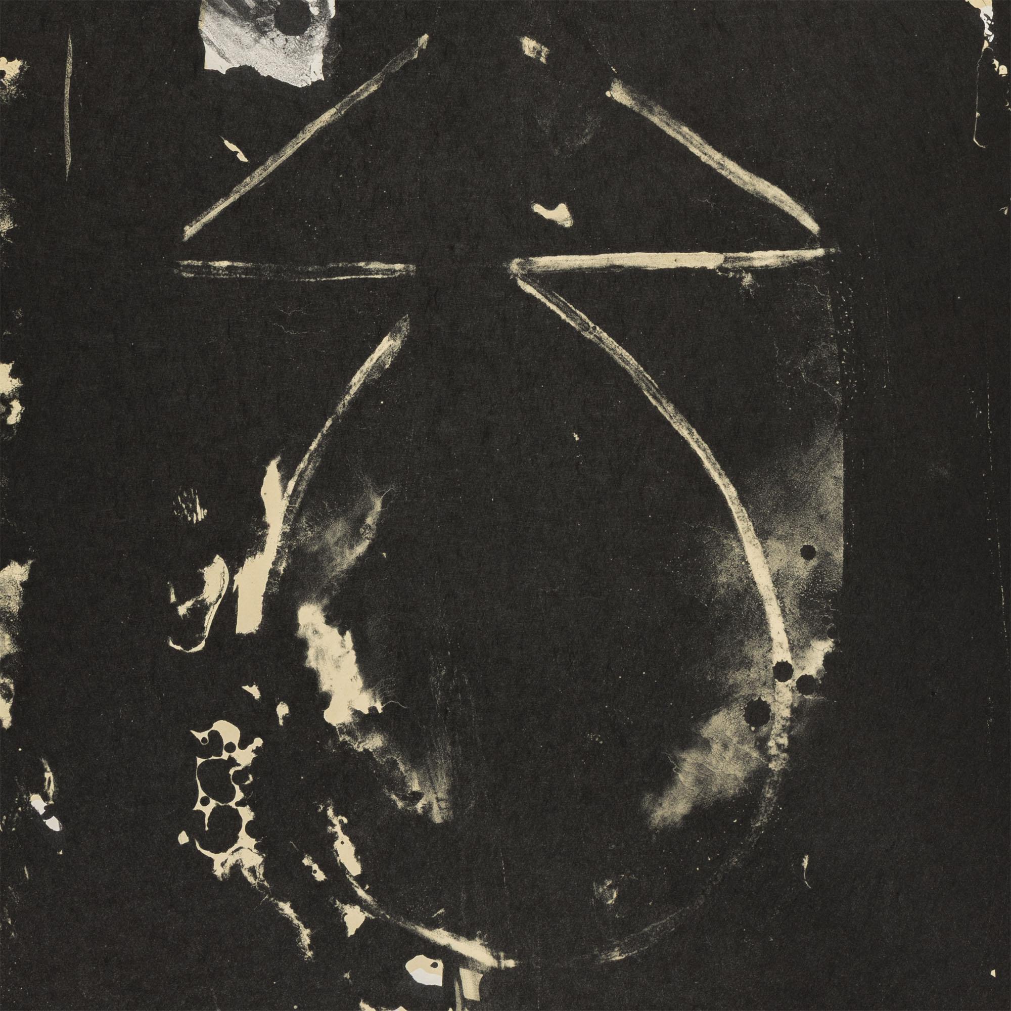 El General For Sale 1