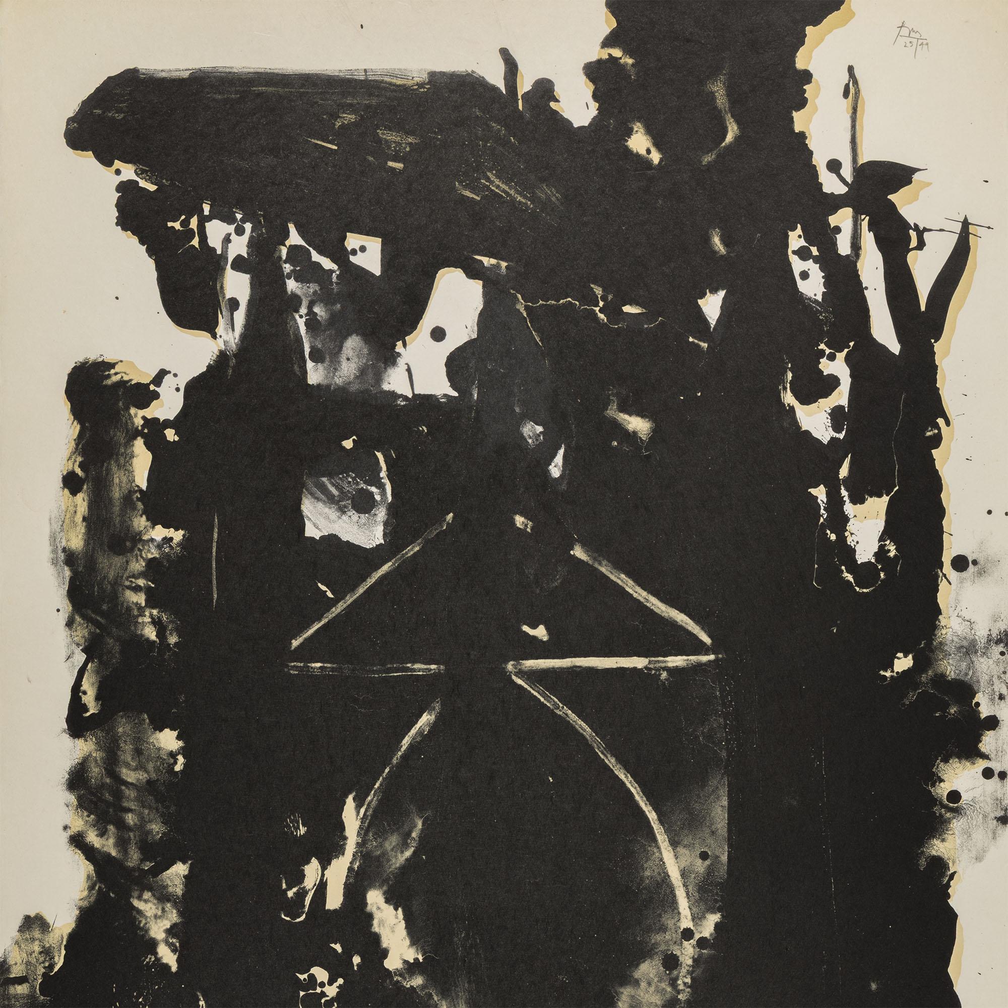 El General For Sale 2