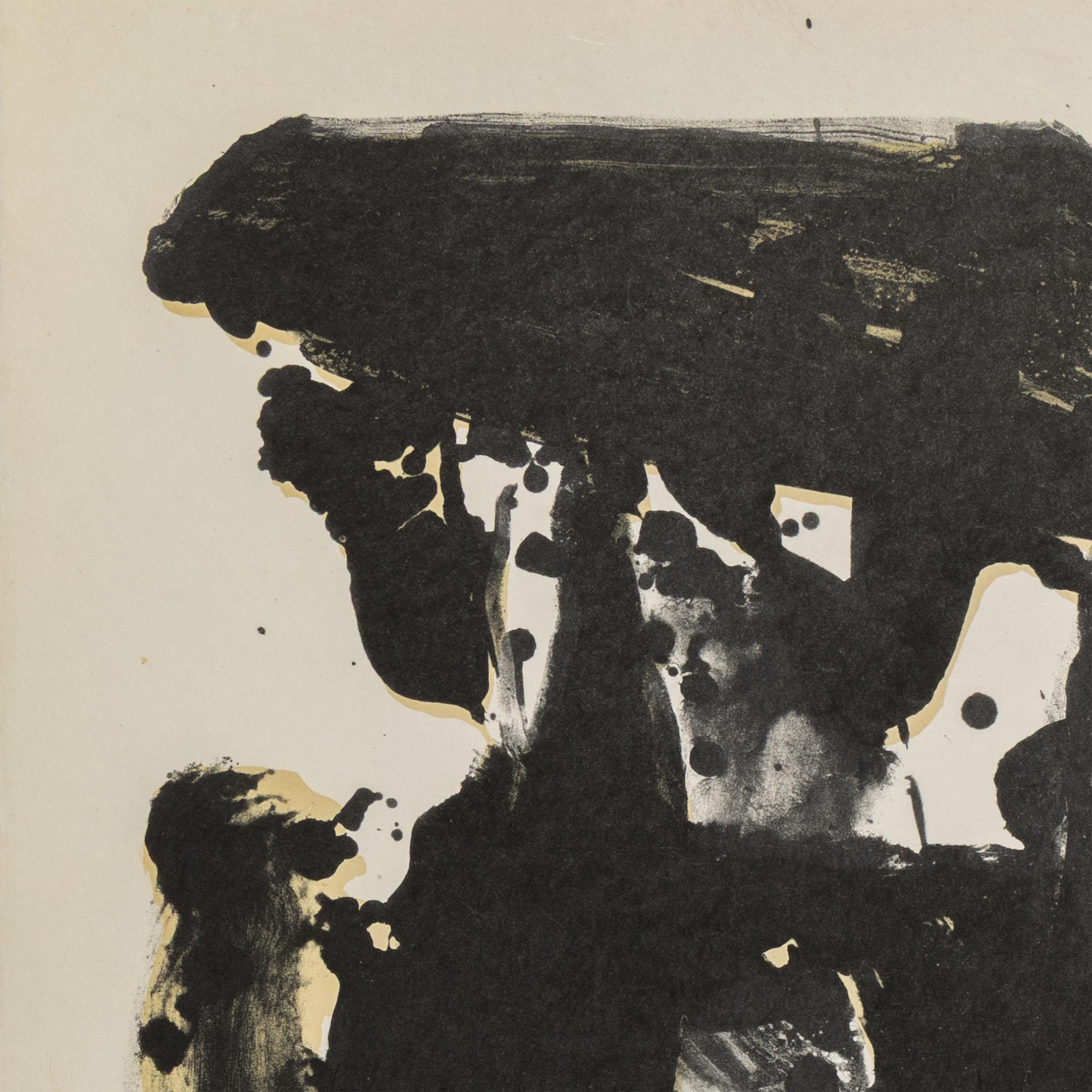 El General For Sale 4