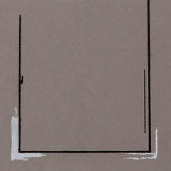 Grey Open