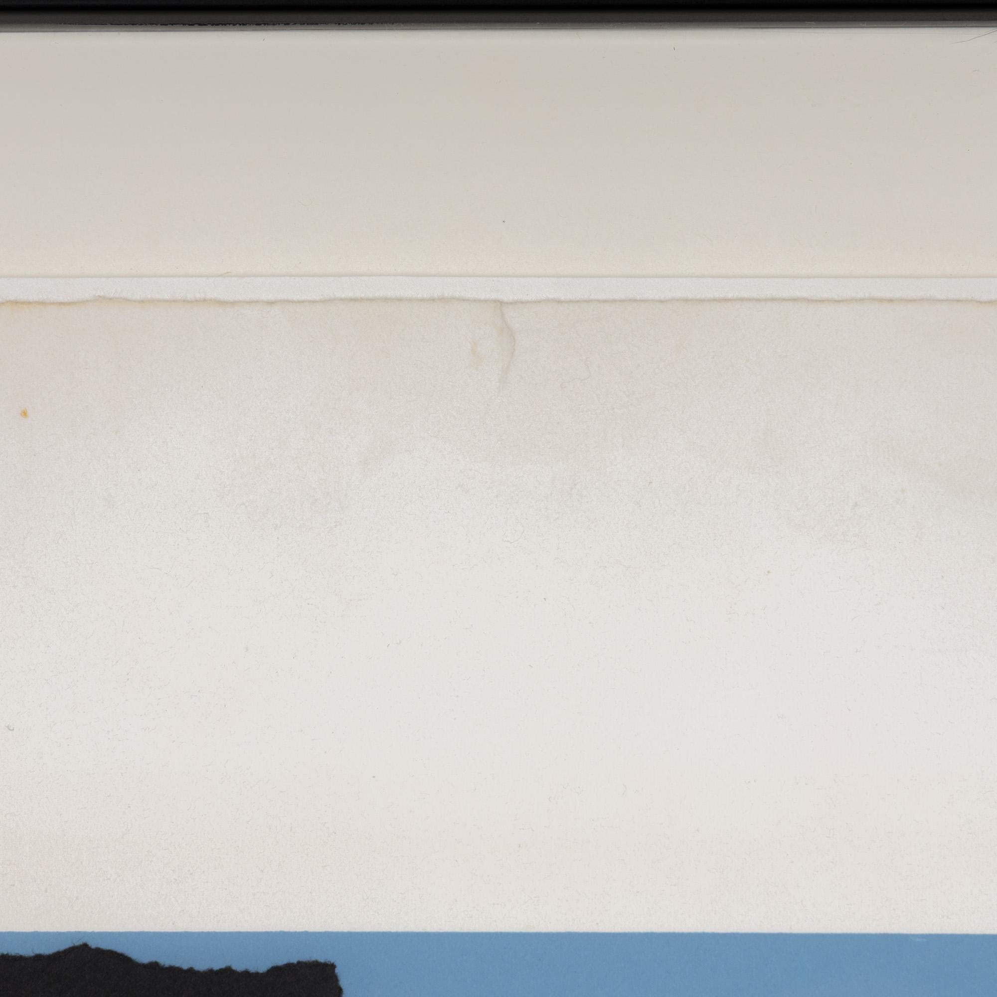 Harvest, In Scotland For Sale 5