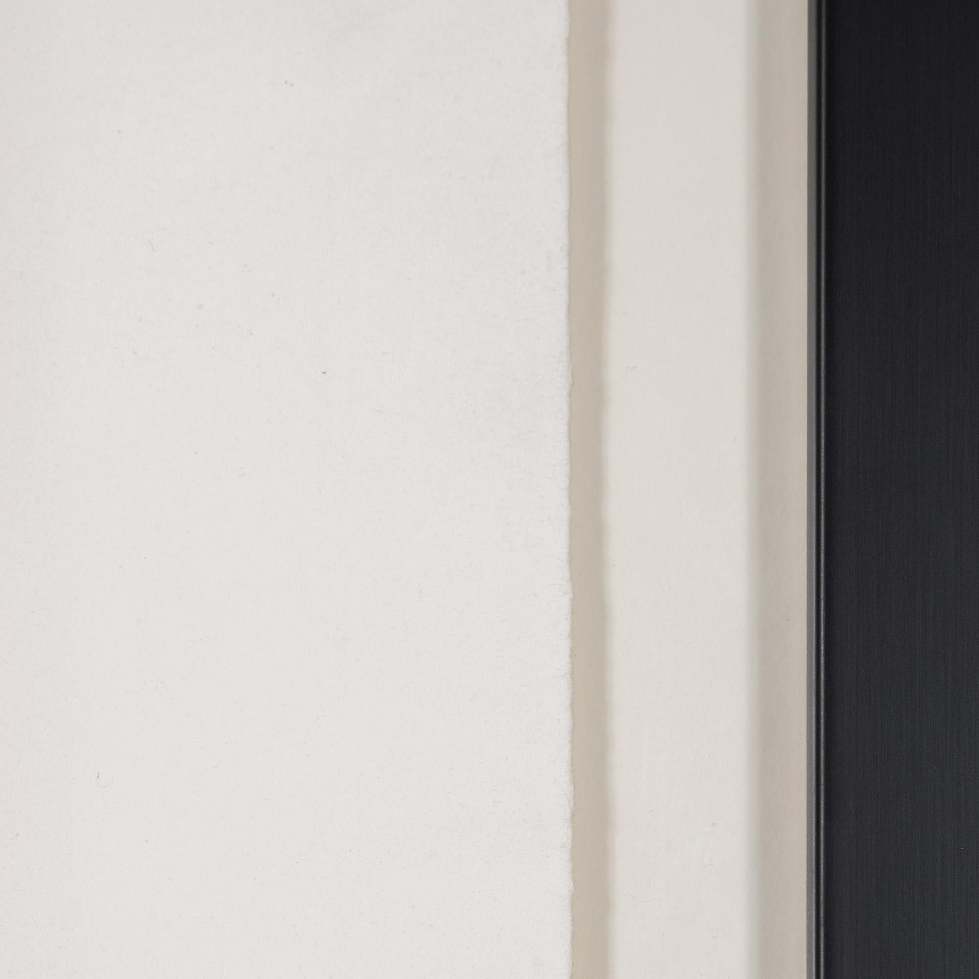 Harvest, In Scotland For Sale 7