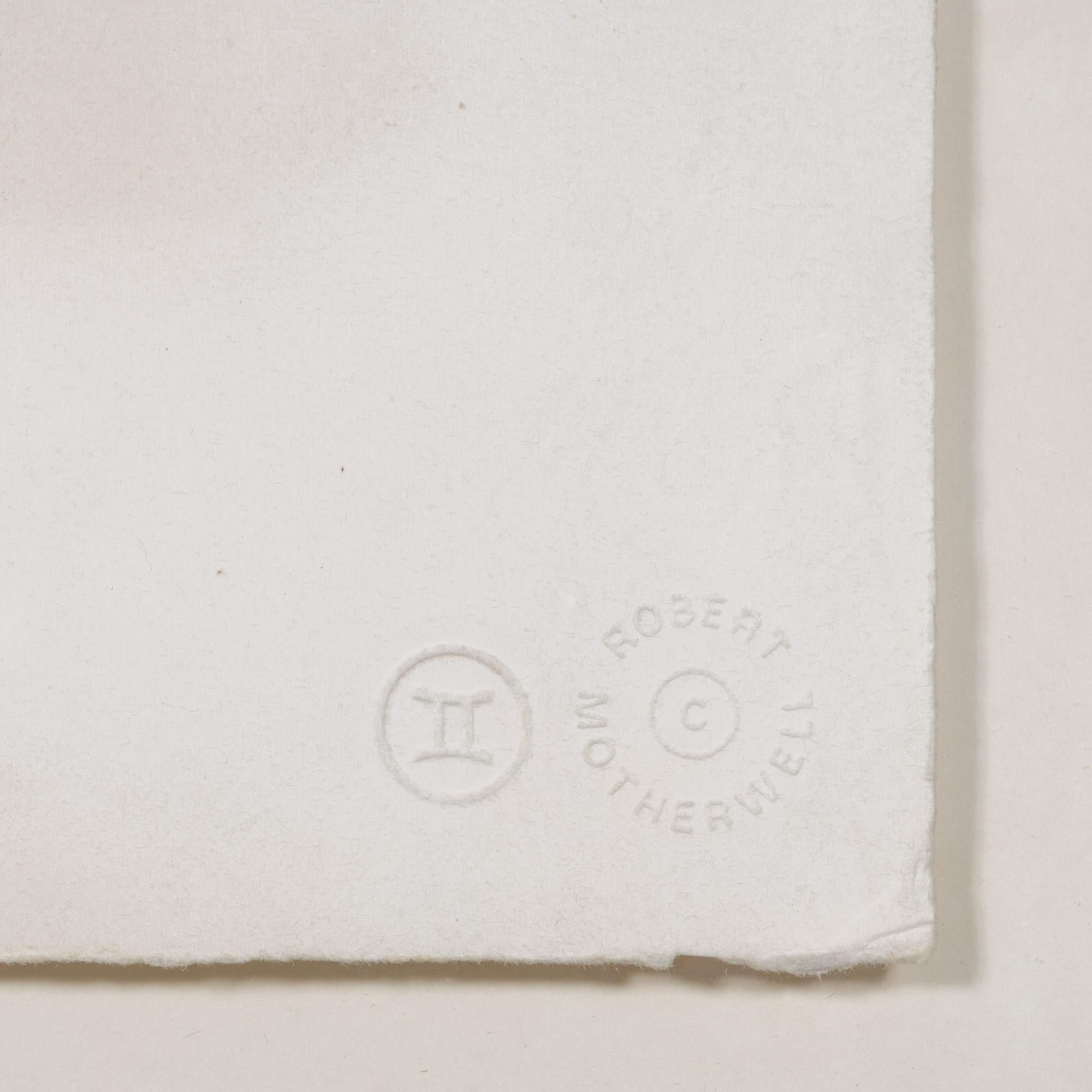 Harvest, In Scotland For Sale 8