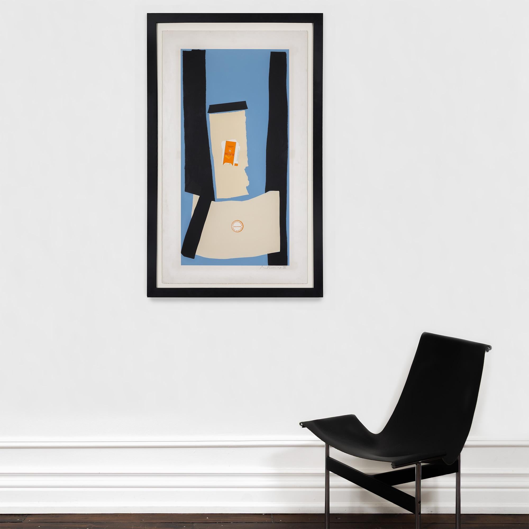 Harvest, In Scotland For Sale 9