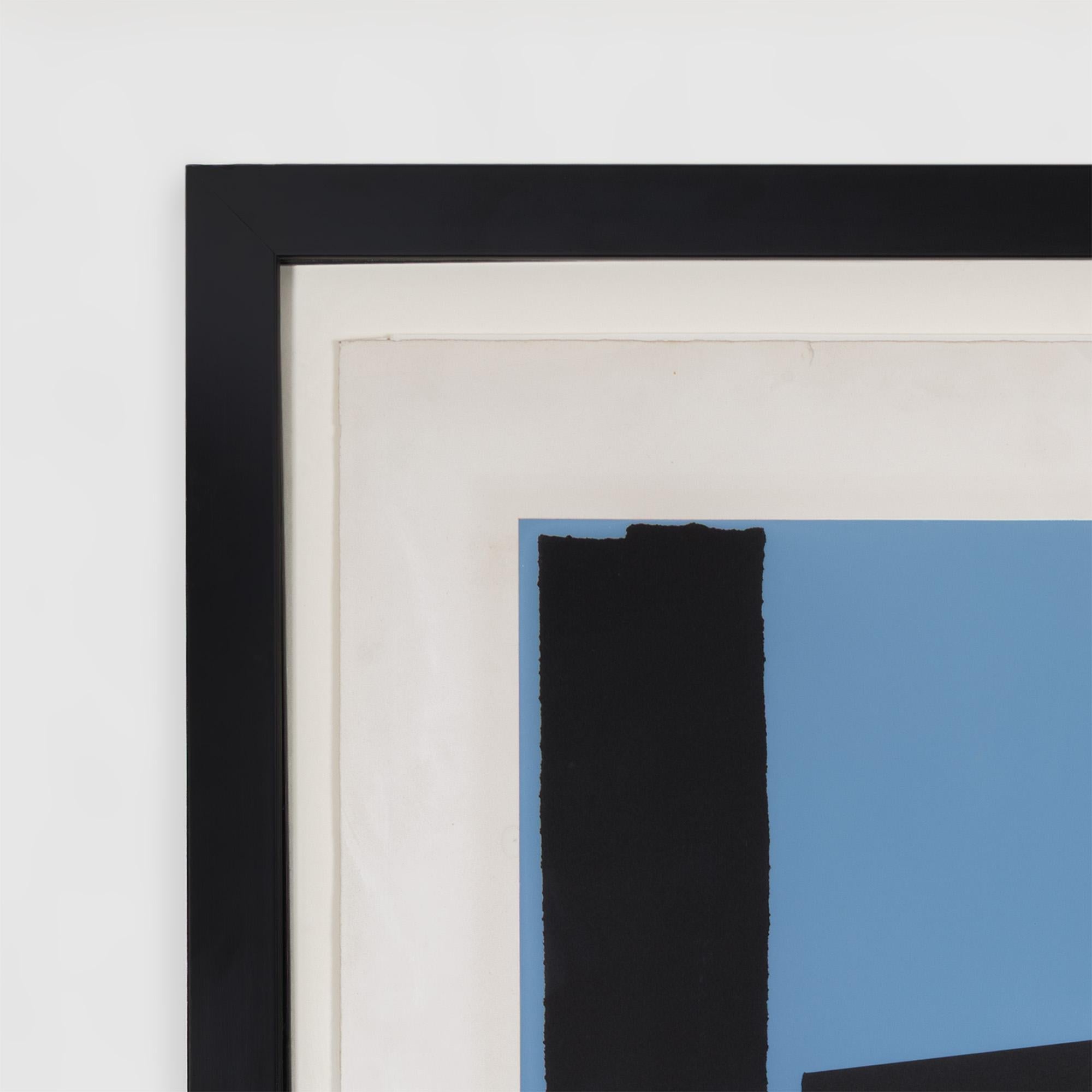 Harvest, In Scotland For Sale 10