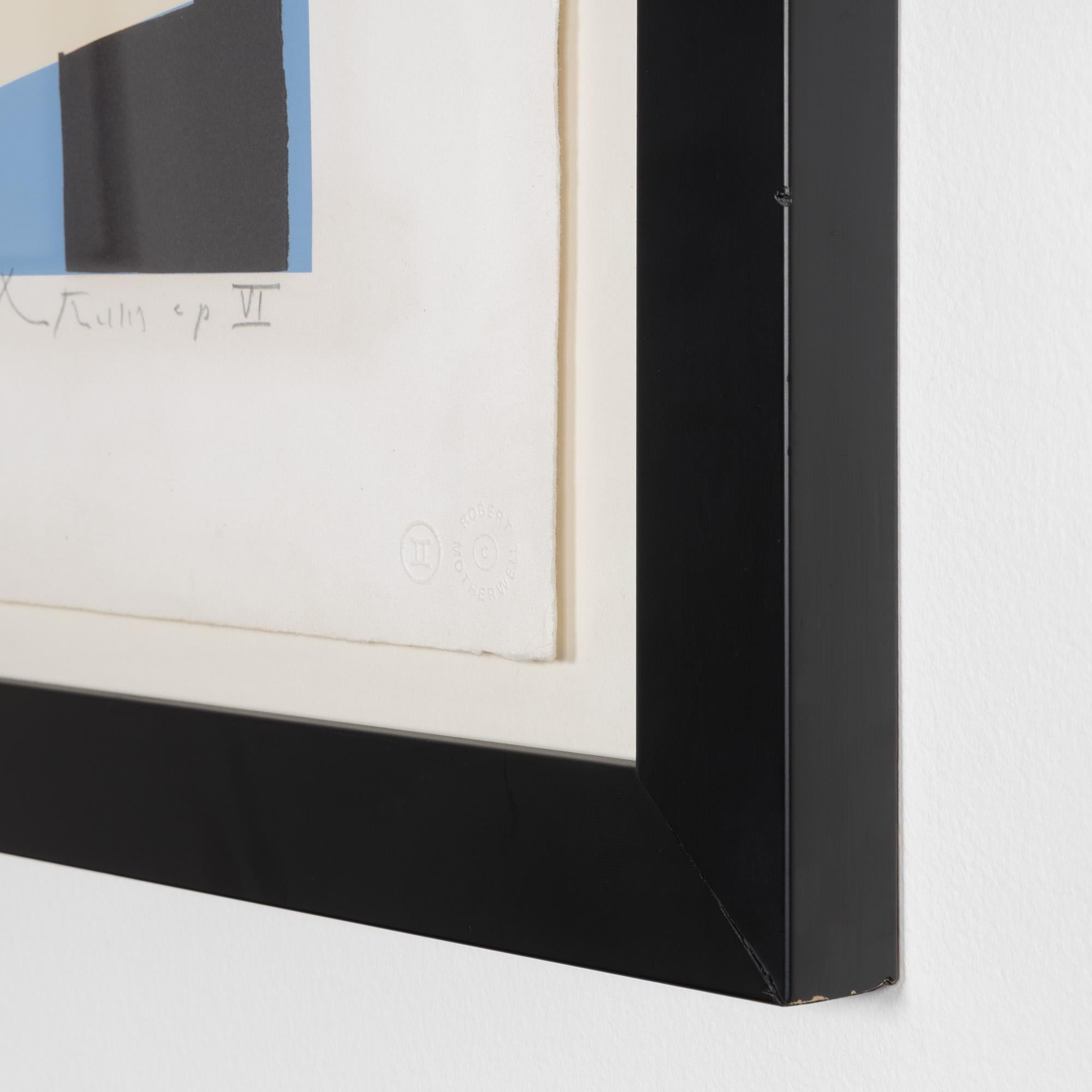 Harvest, In Scotland For Sale 11