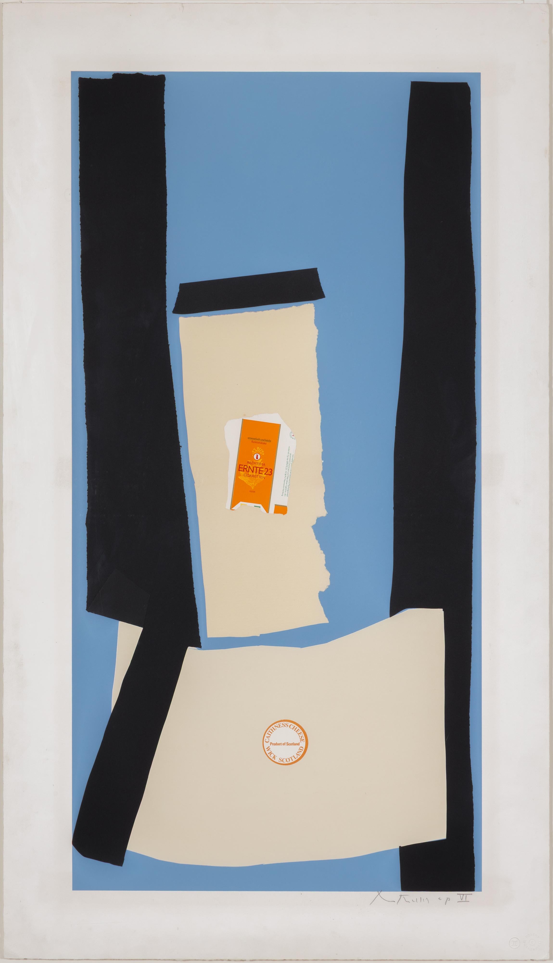 Harvest, In Scotland For Sale 12