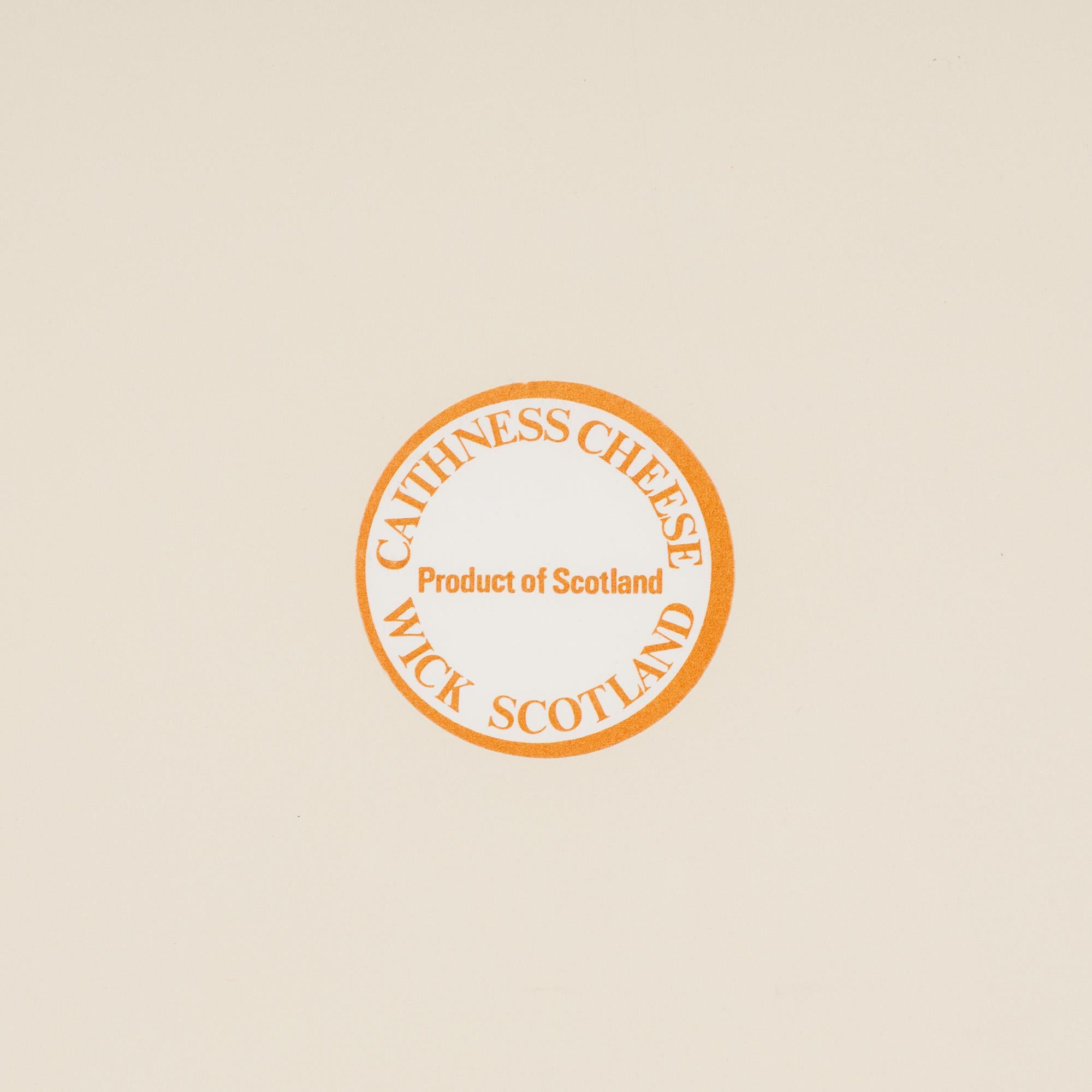 Harvest, In Scotland For Sale 2