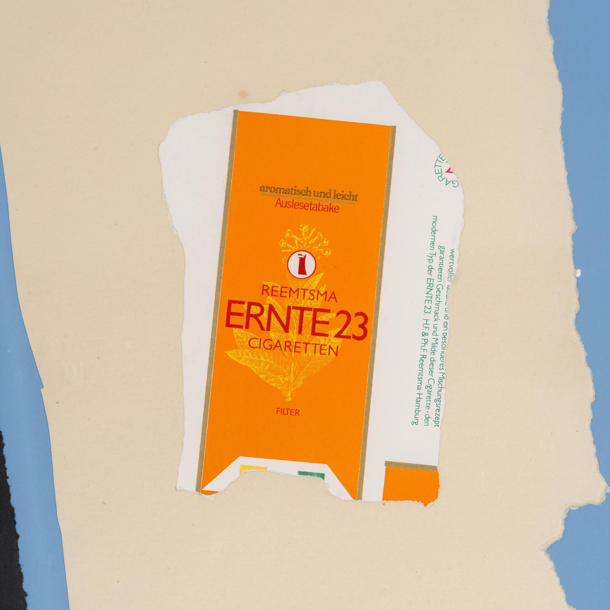 Harvest, In Scotland For Sale 3