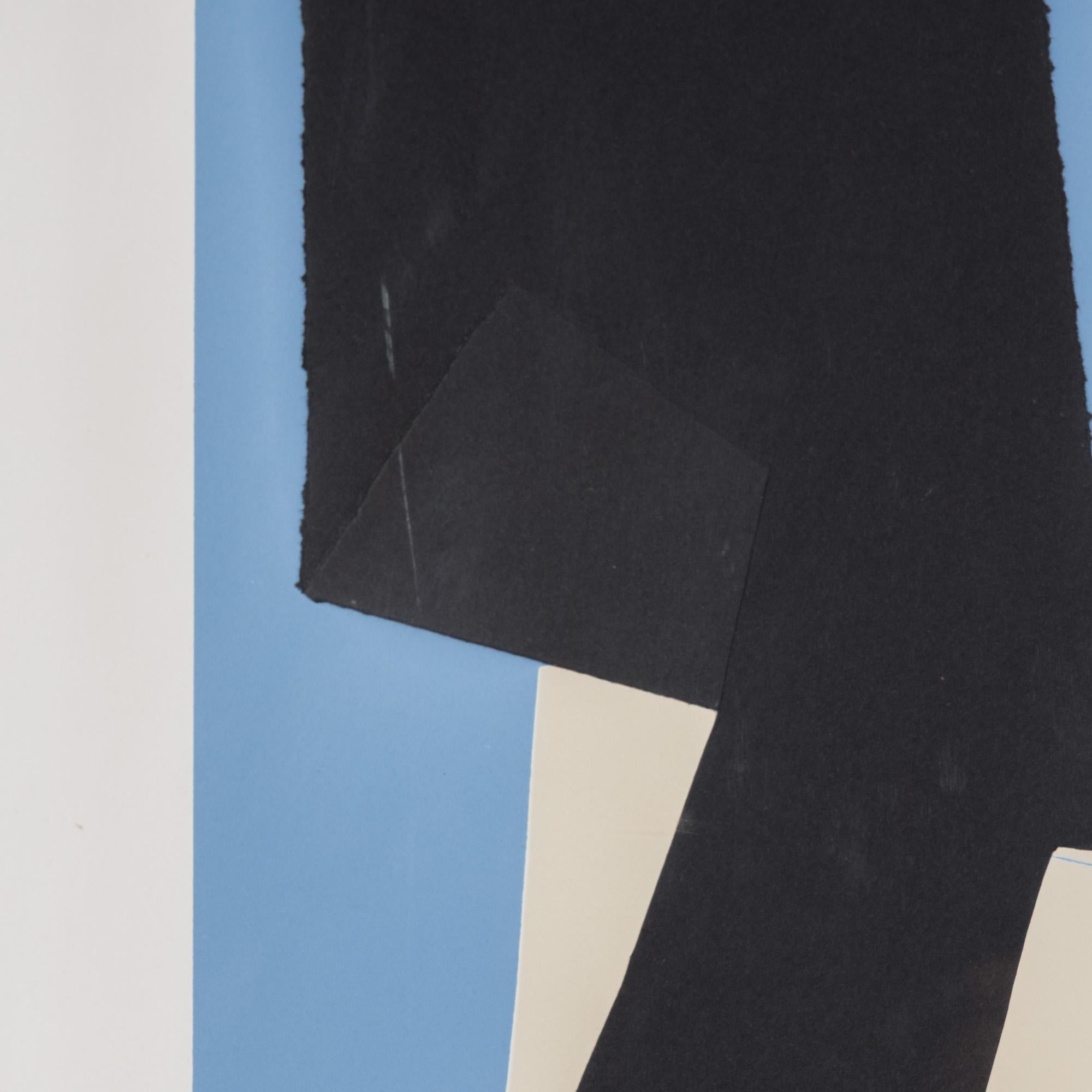 Harvest, In Scotland For Sale 4