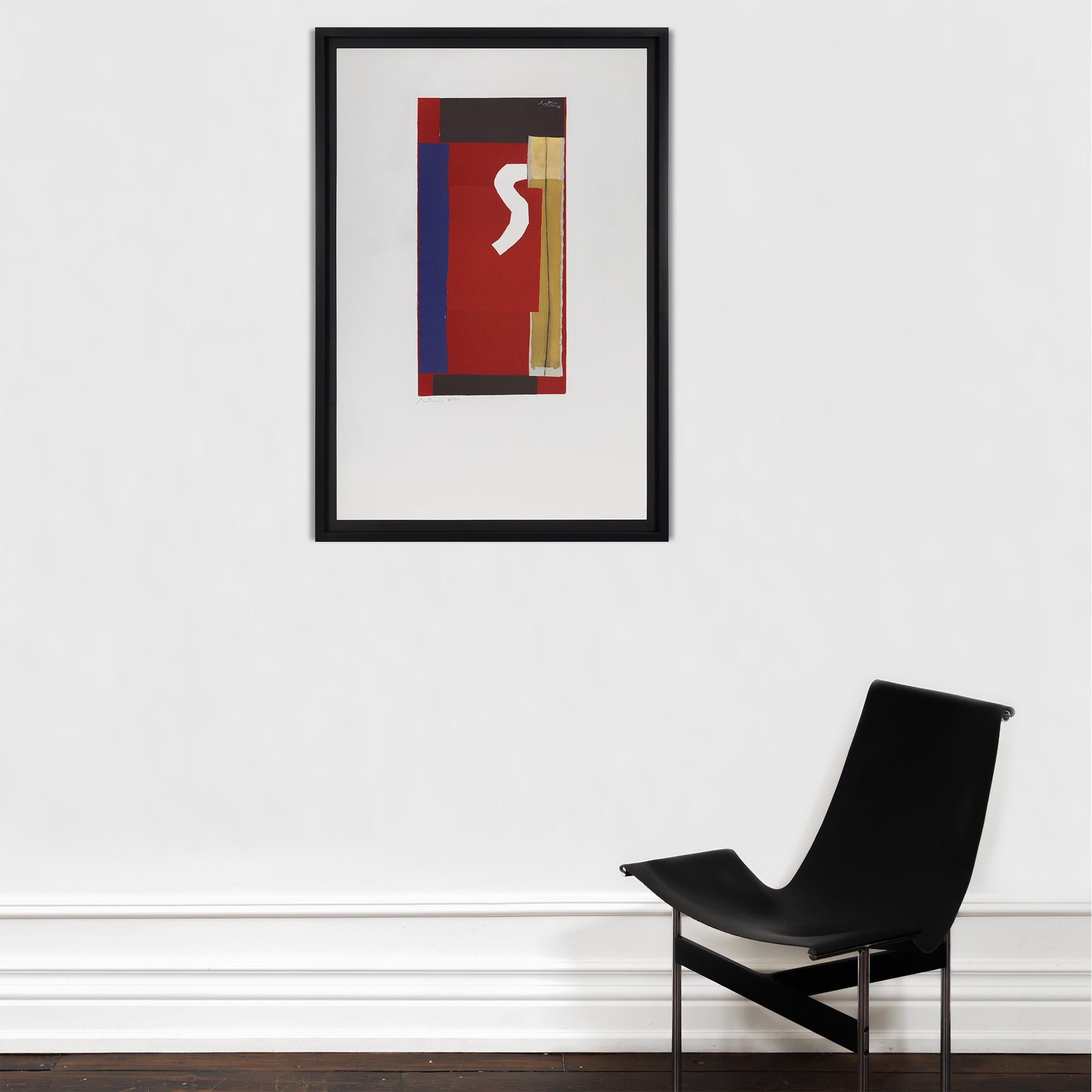 In Celebration For Sale 2